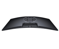 Huawei MateView GT Curved HDR SoundBar - 671274 - zdjęcie 7